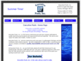 executivepoolsmichigan.com