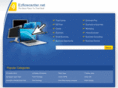ezflowcenter.net