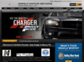 fairfield-dodge.com