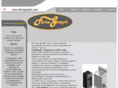 famagraph.com