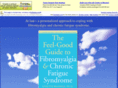 feelgoodguidehome.com
