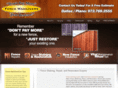 fencemakeovers.com