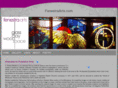 fenestraarts.com