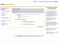 findabetterbank.com