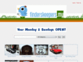 findersandkeepers.com