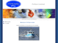 finfare.com