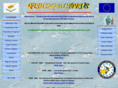 fishingcy.com
