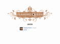 flaming-queen.com