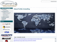 fortifyconsulting.com
