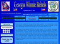 gawit.com