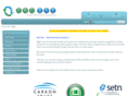 geobar.mobi