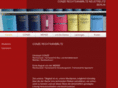 gesellschaftsrecht-rechtsanwalt.com