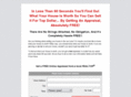 get-free-house-appraisal.com