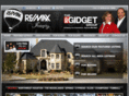 gidgetrealtygroup.com