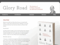 gloryroadbook.com