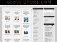 glove-store.com