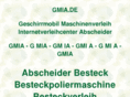gmia.de