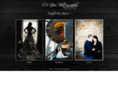 gourphoto.com
