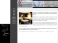 grandtile.com
