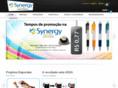 grsynergy.com