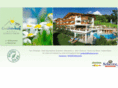 gruberhof-schenna.com
