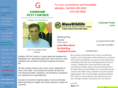 guardianipm.com