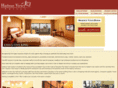 harbourview-suites.com