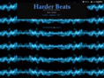 harderbeats.com