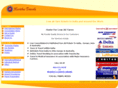 harithatravels.com