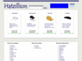 hatzillion.com