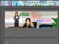 hcib.net