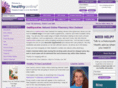 healthydevelopments.com