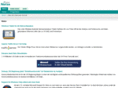 heise-netze.mobi