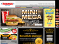 hesburger.ru