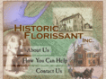 historicflorissant.com