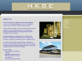 hk-se.com
