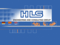 hls.net