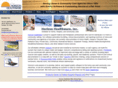 horizonhealthware.com