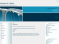howardaelliott.com
