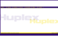 huplex.com