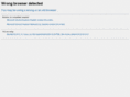 hvidovrevind.com