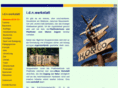 i-d-n-werkstatt.com