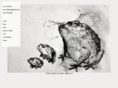 ianonpaper.com