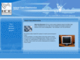 icebvi.com