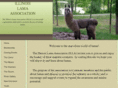 illinoisllamas.org