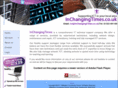 inchangingtimes.com