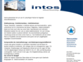 intos-gmbh.net