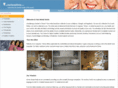 irandentalsmile.com