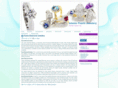 islamicpearls.com