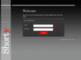 itscasualonline.com